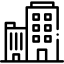 Property type