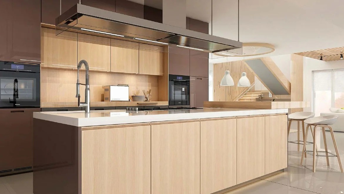 Binghatti Luna by Binghatti Developers