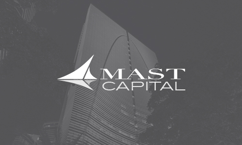 Mast Capital