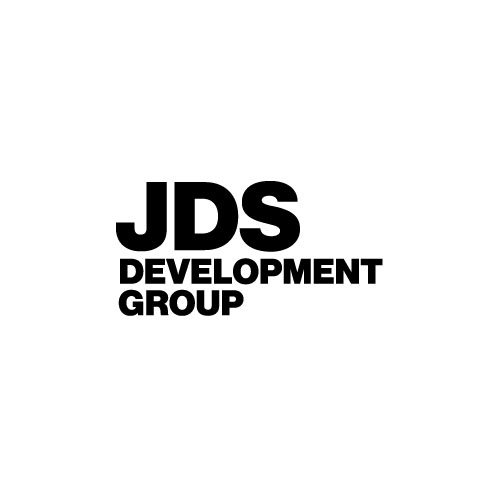 JDS Development Group