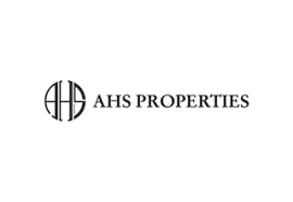 AHS Properties