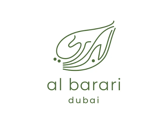 Al Barari Development