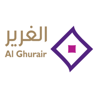 Al Ghurair Development