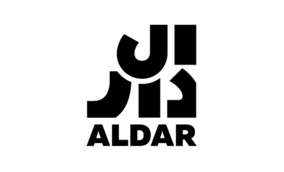 Aldar Properties