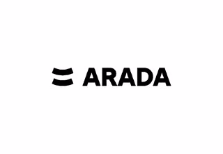 Arada Development