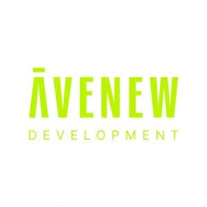 AVENEW Development