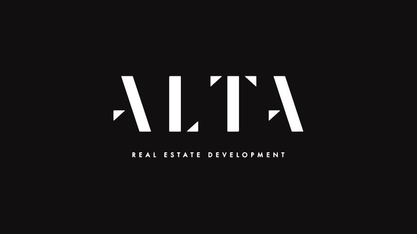 Alta Real Estate Development