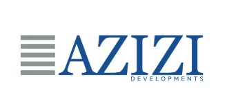 Azizi Developments