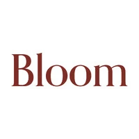 Bloom Holding
