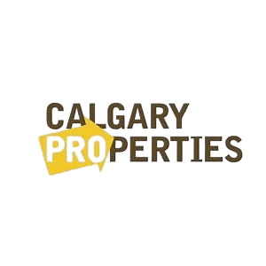 Calgary Properties