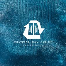 Crystal Bay Azure Developments