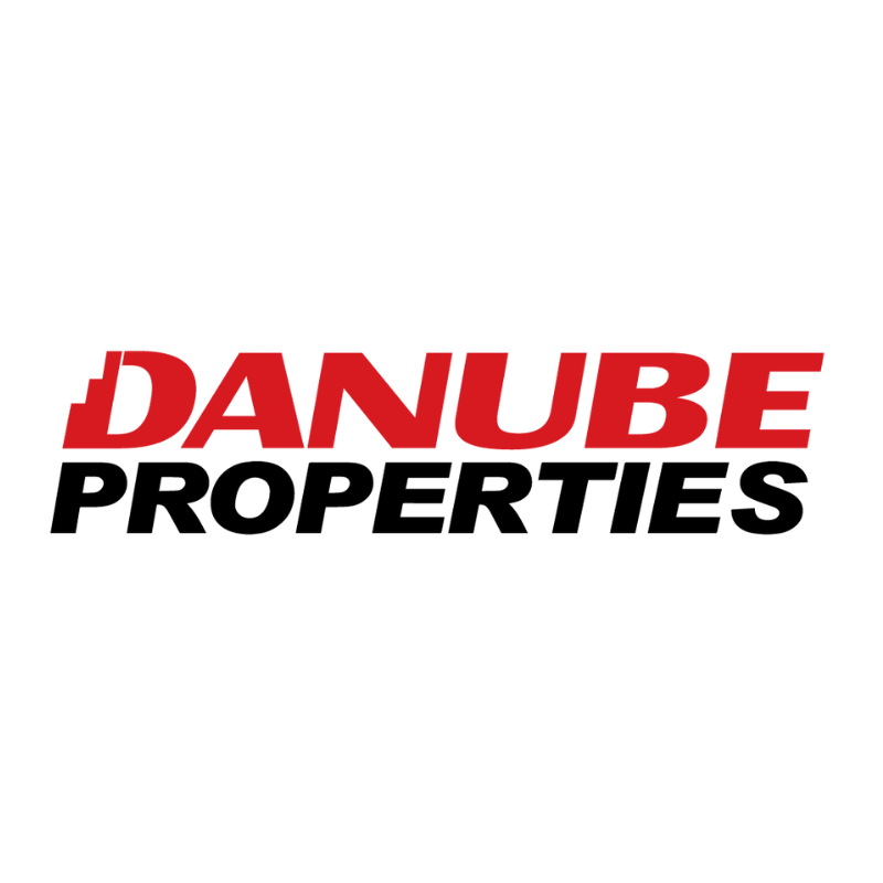Danube Properties