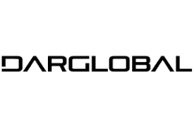 Dar Global