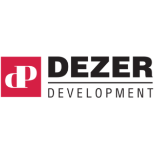 Dezer Development