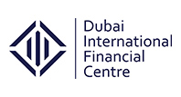 DIFC Developments