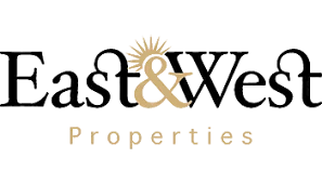 East & West Properties