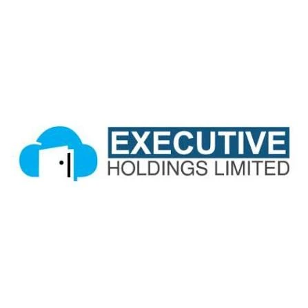 Executive Holdings Limited