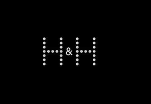 H&H Development