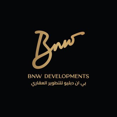 BNW Real Estate Development