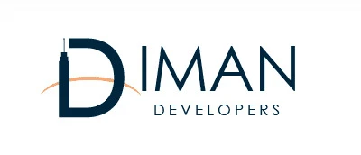 IMAN