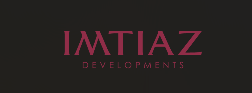 Imtiaz Developments