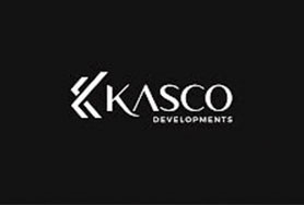 Kasco’s developments
