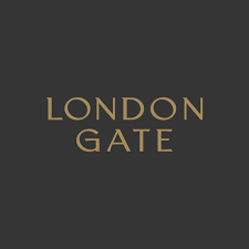 London Gate