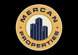 Mercan Properties