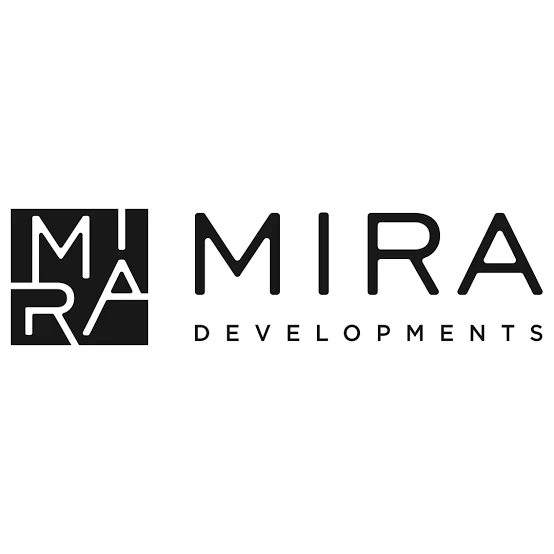 Mira developments