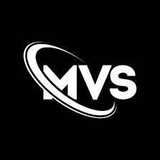 MVS Developer