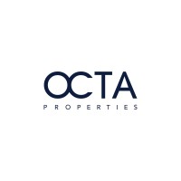 Octa Properties