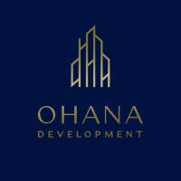 Ohana Development