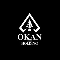 Okan Group