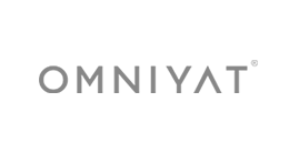 Omniyat