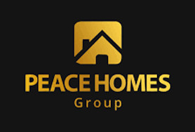 Peace Homes Group