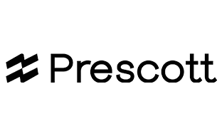 Prescott Real Estate Development