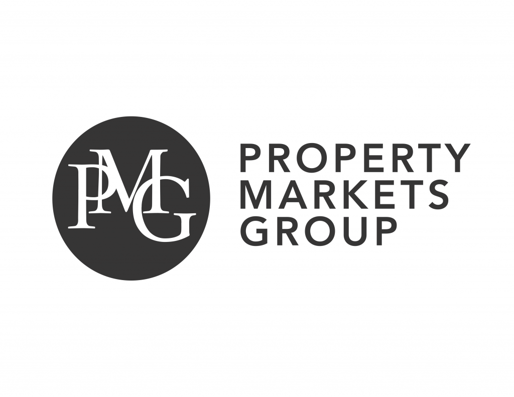 Property Markets Group (PMG)