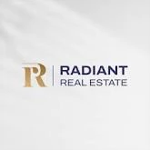 Radiant Real Estate