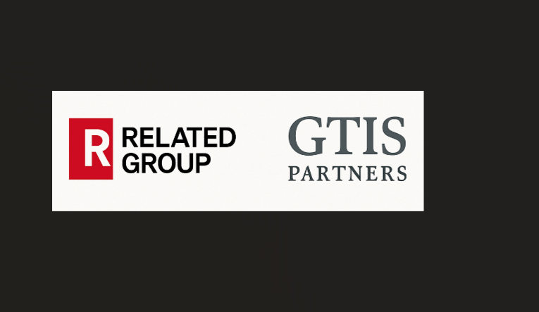 Related Group & GTIS Partners