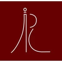 Renders Engineering Consultants