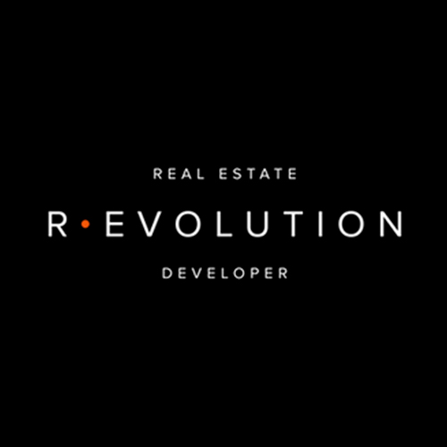 R Revolution
