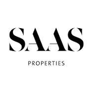 SAAS Properties