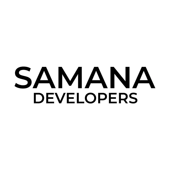 SAMANA Developers