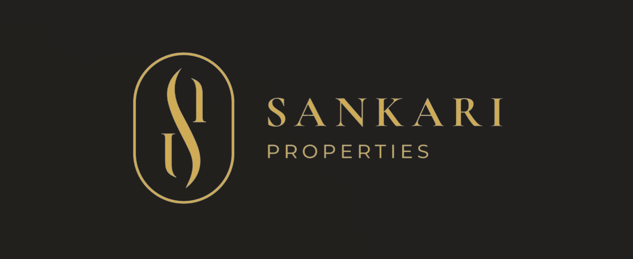 Sankari Properties