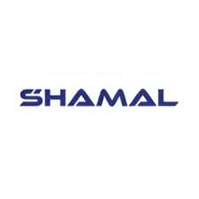 Shamal Holding