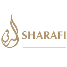 Sharafi Development