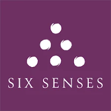 Six Senses