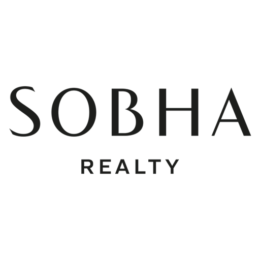 Sobha Realty