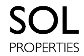 Sol Properties