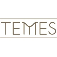Temes Group